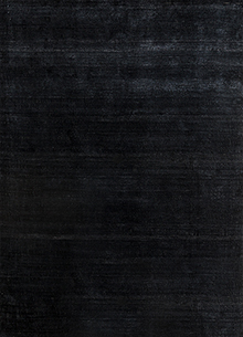 Free Verse Light by Kavi