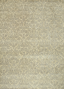 Vestiges