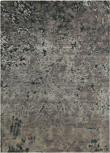 Vestiges