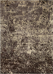 Vestiges