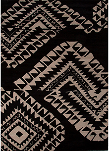 Aztec