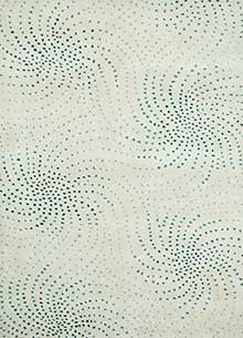 Coastal Living(R) Hand - Tufted