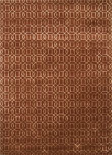 Baroque