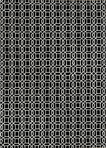 Baroque
