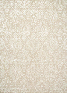 Baroque