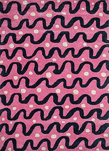 Gramercy By Kate Spade New York