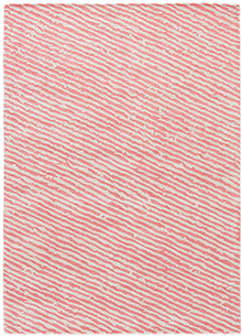 Gramercy By Kate Spade New York