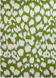 Gramercy By Kate Spade New York