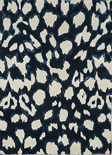 Gramercy By Kate Spade New York