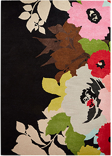 Gramercy By Kate Spade New York