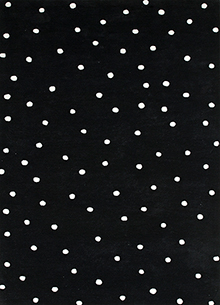 Gramercy By Kate Spade New York