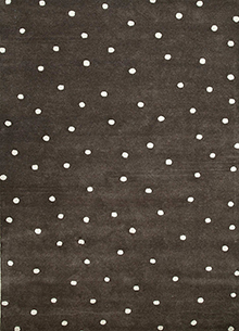 Gramercy By Kate Spade New York