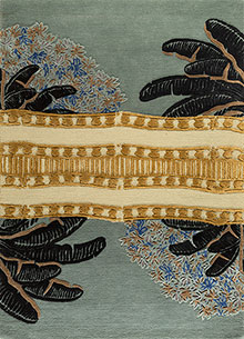 Jaipur Wunderkammer