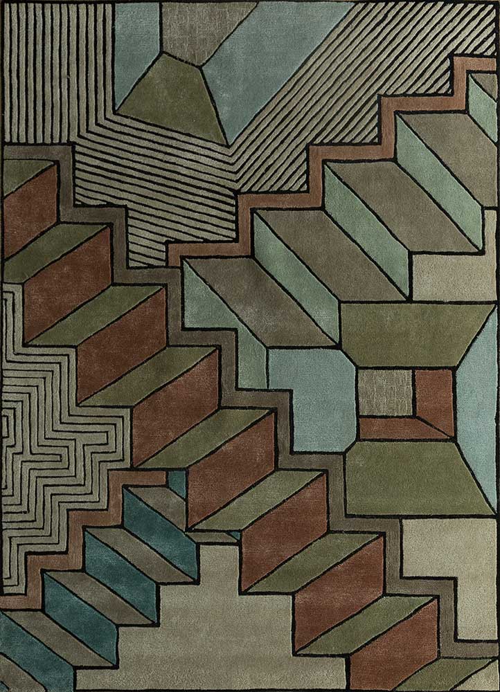 Archetype