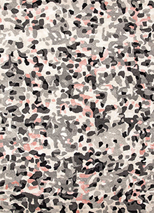Bowery By kate spade new york