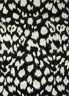 Gramercy By Kate Spade New York