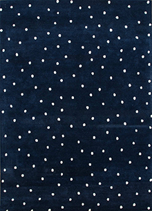 confetti