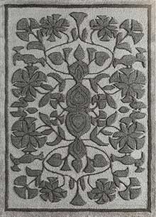 Alfreda