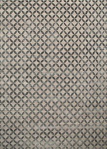 Chaos Theory Air By Kavi