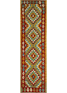 Arfa