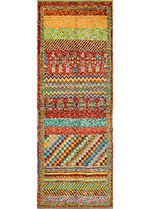 Kleur