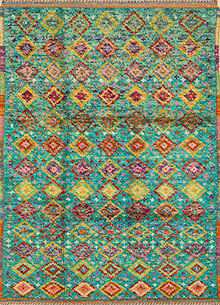 Kleur