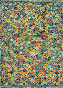 Kleur