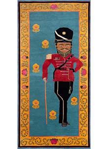 Majnun