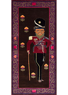 Majnun