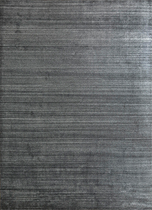 Tesoro