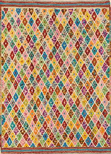 Kleur