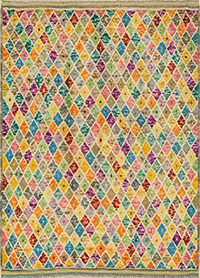 Kleur