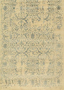 Ina