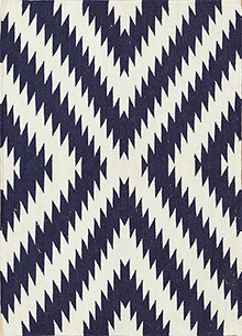 Anatolia
