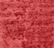 Ruby Red / Ruby Red