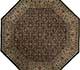 Cola / Bronze Brown