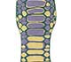 Lavender Luster / Lavender Luster