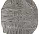 Ashwood / Classic Gray