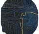 Ashwood / Classic Gray