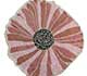 Deco Rose / Light Coral