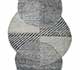 Marble / Natural Charcoal