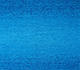 Navy Blue / Navy Blue