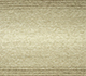 Gray / Gray