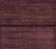 Amethyst / Amethyst