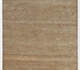 Dark Sand / Dark Sand