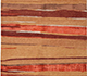 Deep Rust / Deep Rust