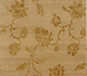 Soft Gold / Soft Gold