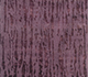 Amethyst / Amethyst