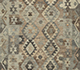 Dark Gray / Fawn
