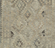 Soft Tan / Dark Gray